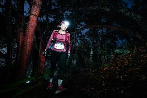 BIB: 
                            <button type="button" onclick="openModal(26341126)" class="btn btn-primary btn-sm float-right btn-popup" data-toggle="modal" data-target=".modal-high-quality">
                        <i class="fas fa-shopping-cart"></i> Add to Cart
                    </button>
                                            <button type="button" onclick="isThisMe(26341126, true)" class="btn btn-success btn-sm float-right btn-popup btn-isme hidden" data-toggle="tooltip" data-placement="bottom" title="นี่คือรูปของคุณใช่ไหม คลิกที่นี่เพื่อเอาเข้าอัลบั้ม">
                        <i class="fas fa-plus"></i> Add to album
                    </button>
                    <button type="button" onclick="isThisMe(26341126, false)" class="btn btn-warning btn-sm float-right btn-popup btn-isnotme hidden">
                        <i class="fas fa-ban"></i> Remove from album
                    </button>